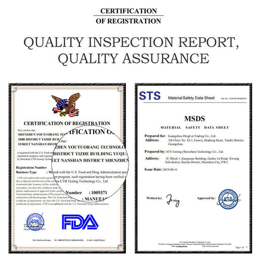 10ML 30ML 100ML Essential Oil 100% Pure and Natural Aromatherapy Diffuser Oils