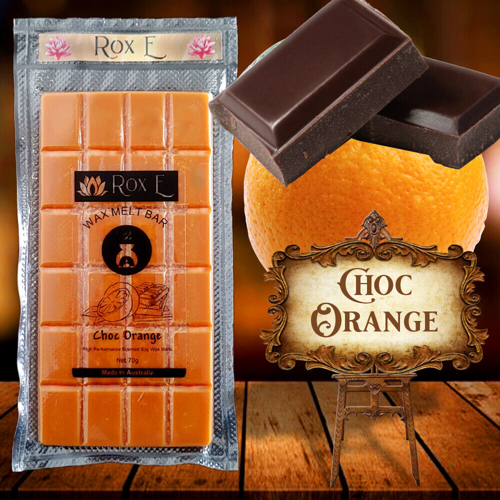 Maximum Scented Natural Soy Wax Melts Snap Bar Candle Tarts Choice of Fragrances