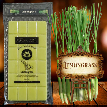 Maximum Scented Natural Soy Wax Melts Snap Bar Candle Tarts Choice of Fragrances