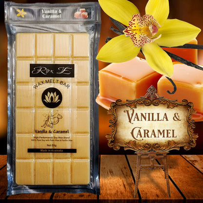 Maximum Scented Natural Soy Wax Melts Snap Bar Candle Tarts Choice of Fragrances