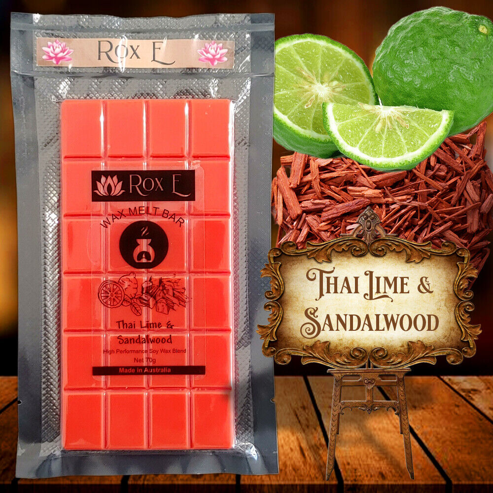 Maximum Scented Natural Soy Wax Melts Snap Bar Candle Tarts Choice of Fragrances