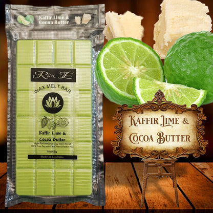 Maximum Scented Natural Soy Wax Melts Snap Bar Candle Tarts Choice of Fragrances