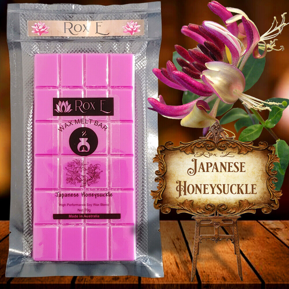 Maximum Scented Natural Soy Wax Melts Snap Bar Candle Tarts Choice of Fragrances