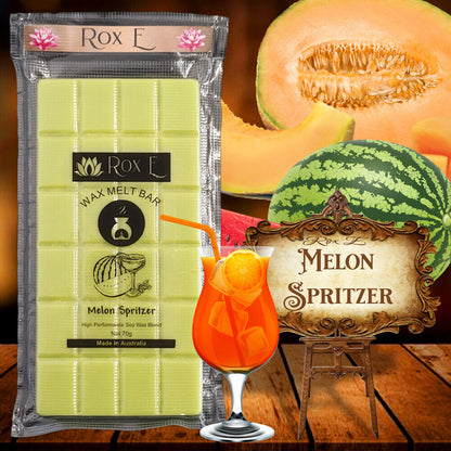 Maximum Scented Natural Soy Wax Melts Snap Bar Candle Tarts Choice of Fragrances