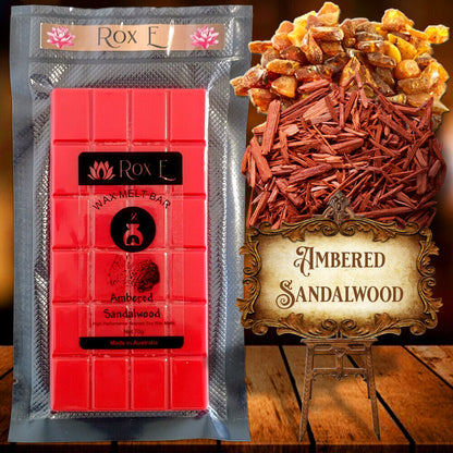 Maximum Scented Natural Soy Wax Melts Snap Bar Candle Tarts Choice of Fragrances