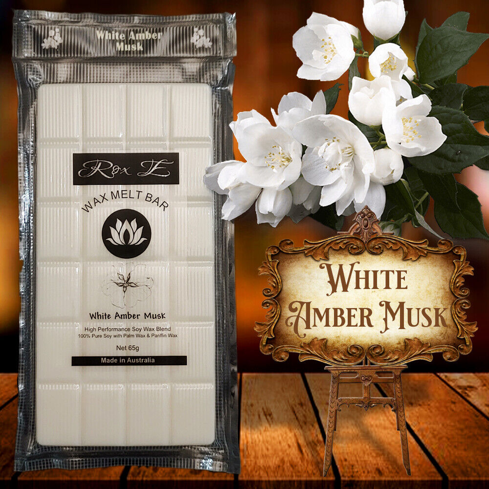 Maximum Scented Natural Soy Wax Melts Snap Bar Candle Tarts Choice of Fragrances