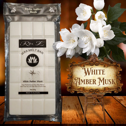 Maximum Scented Natural Soy Wax Melts Snap Bar Candle Tarts Choice of Fragrances