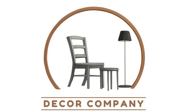 DecorCompanyau