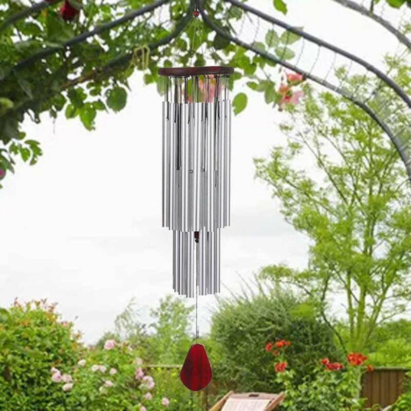 Decorative Wind Chime Home
