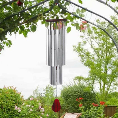 Decorative Wind Chime Home
