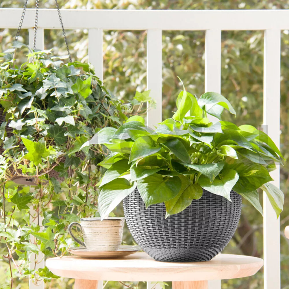 Fence Hooks for Colorbond Fencing