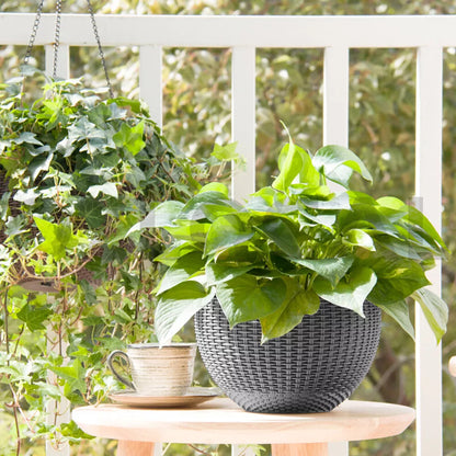 Fence Hooks for Colorbond Fencing