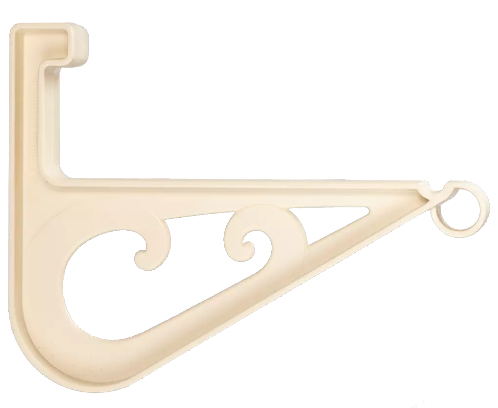 Fence Hooks for Colorbond Fencing