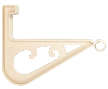 Fence Hooks for Colorbond Fencing