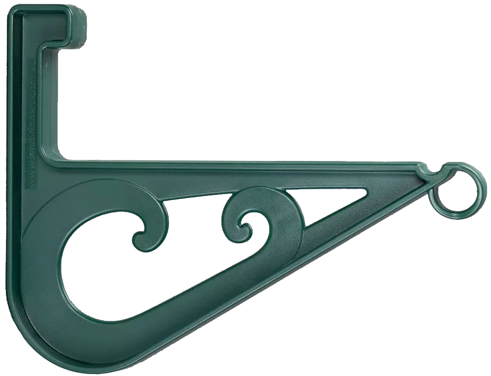 Fence Hooks for Colorbond Fencing