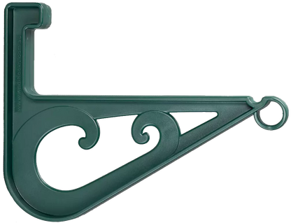 Fence Hooks for Colorbond Fencing