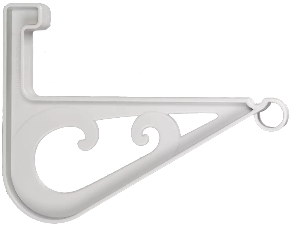 Fence Hooks for Colorbond Fencing