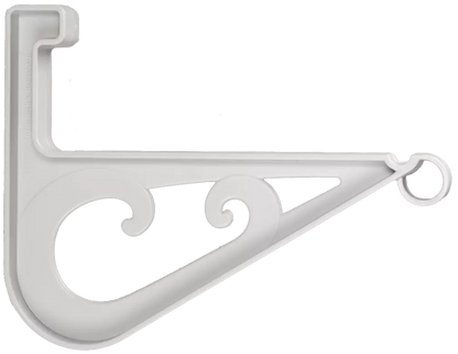 Fence Hooks for Colorbond Fencing