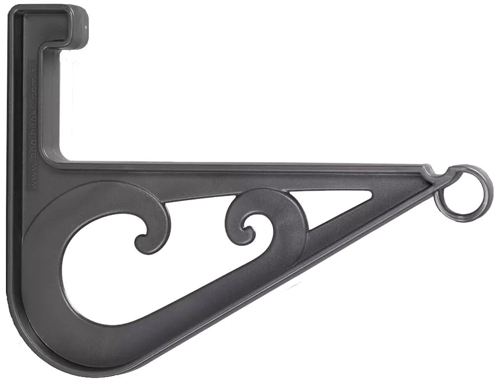 Fence Hooks for Colorbond Fencing