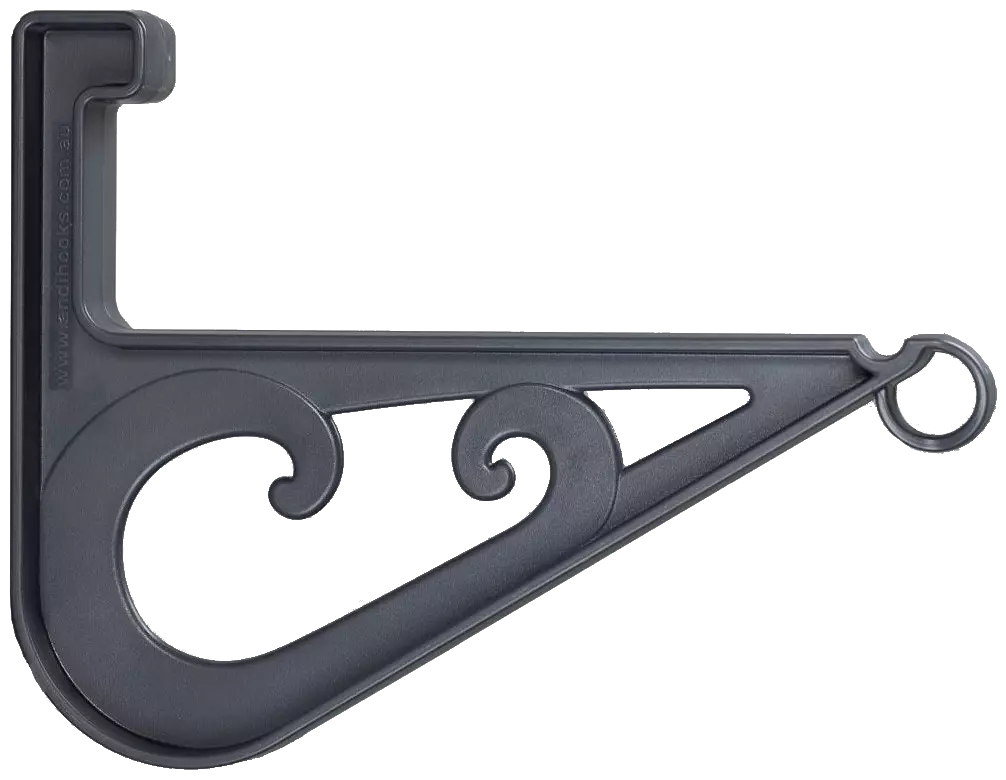 Fence Hooks for Colorbond Fencing