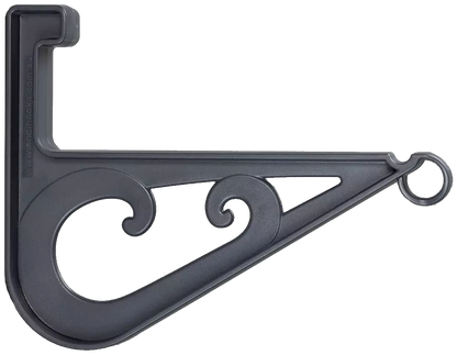 Fence Hooks for Colorbond Fencing