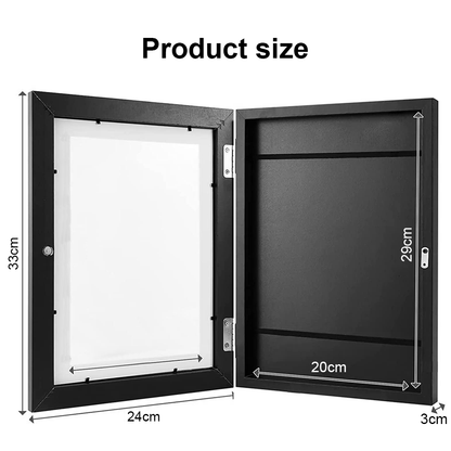 Photo Frames Kids Art Frames AAAAA