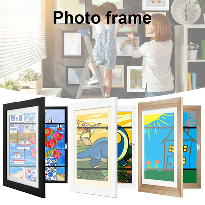 Photo Frames Kids Art Frames AAAAA